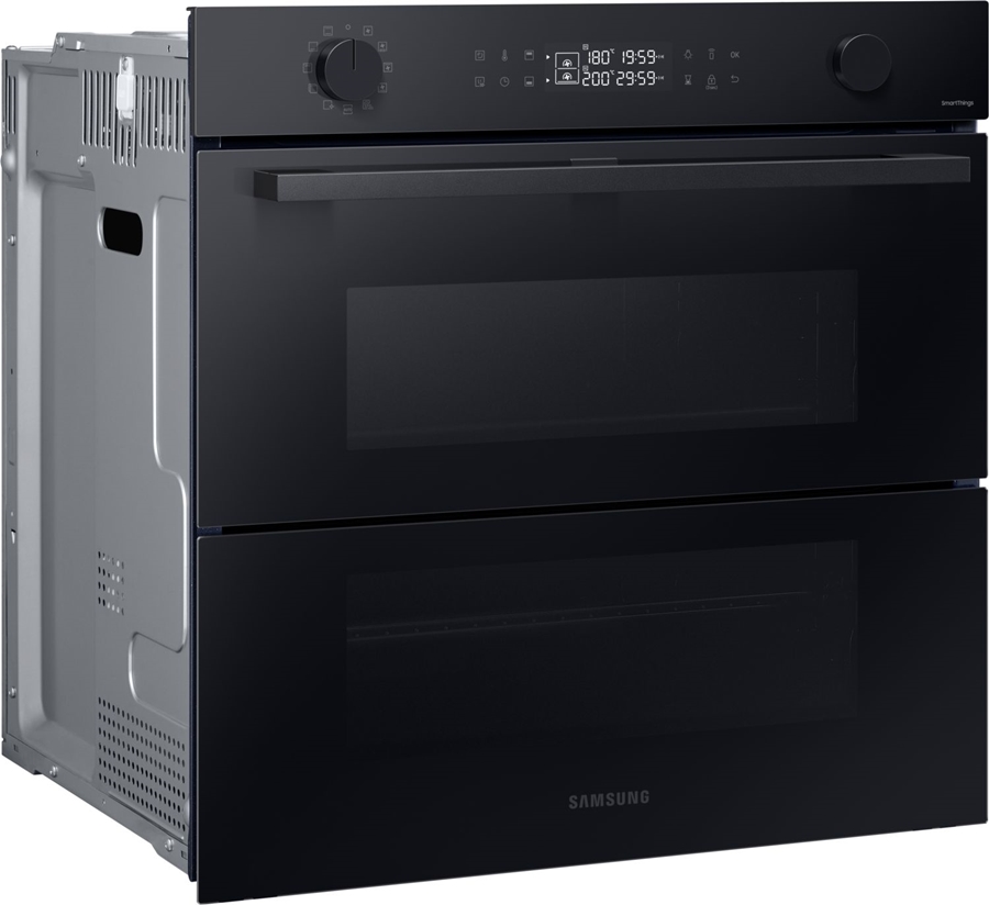 Samsung NV7B4550VAK U1 Dual Cook Flex Oven 4 Serie Inbouw Oven Kopen