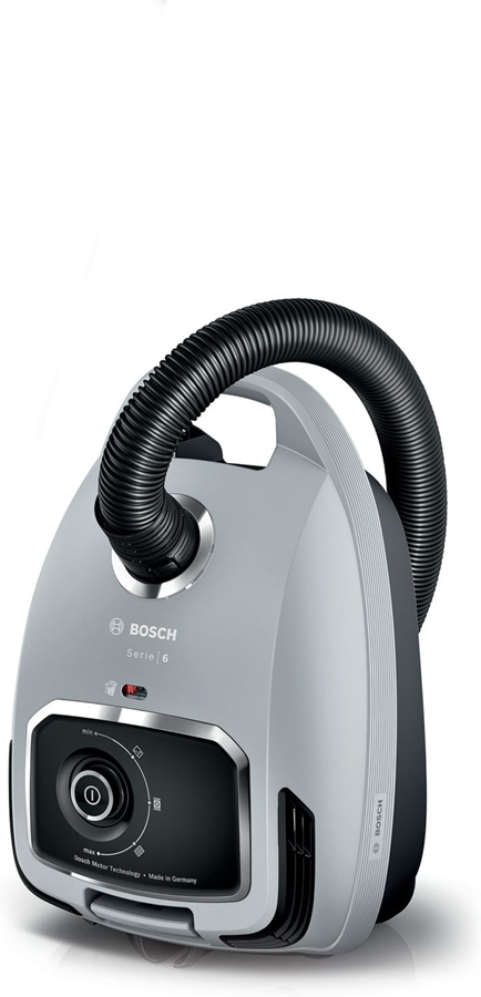 Bosch Bgl X Serie Stofzuiger Met Zak Kopen Ep Nl