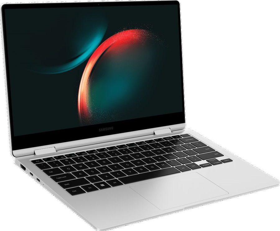 Samsung Galaxy Book Np Qfg Kb Nl Kopen Ep Nl