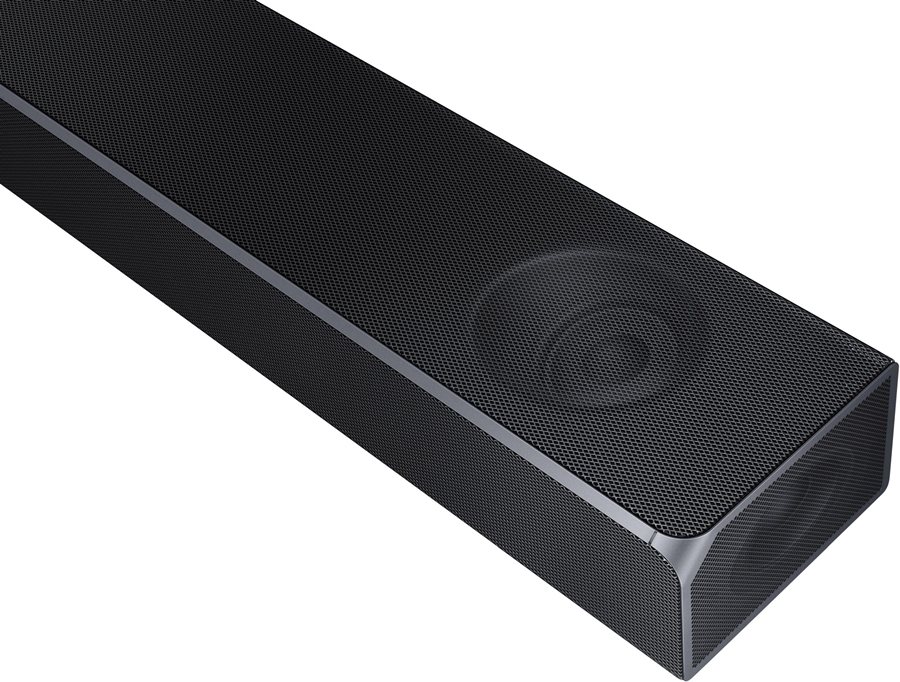 Samsung By Harman Kardon HW Q80R Dolby Atmos Soundbar Kopen EP Nl