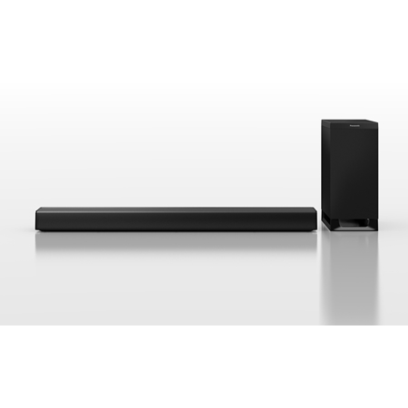 Panasonic SC-HTB900EG-K Soundbar
