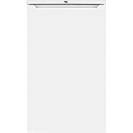 Beko FS166020 Vriezer - Tafelmodel