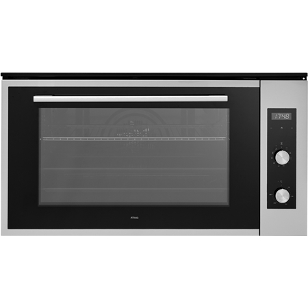 ATAG OX9511HN inbouw solo oven