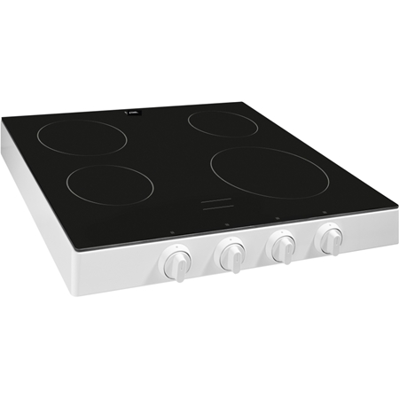 ETNA KCV154WIT Keramische Kookplaat