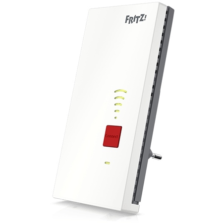 FRITZ!Repeater 2400 International
