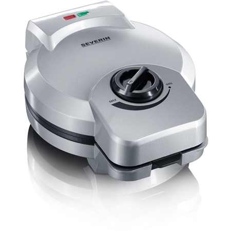 Severin HA 2082
