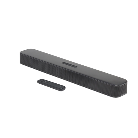 EP-JBL Bar 2.0 All-in-One-aanbieding EP-JBL Bar 2.0 All-in-One-aanbieding