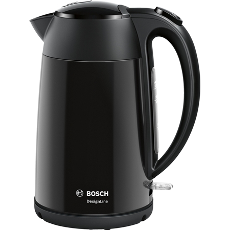 Bosch TWK3P423 DesignLine waterkoker