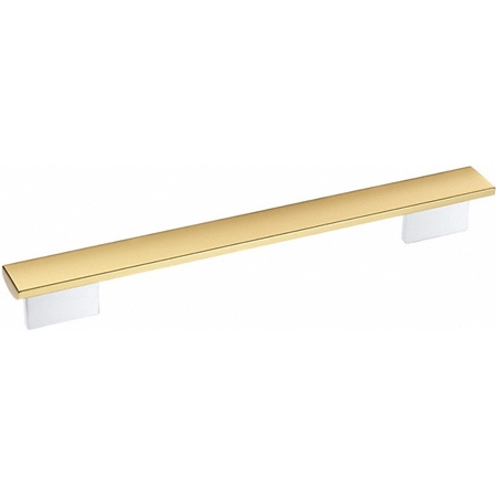 Miele DS 6000 GOLD BRWS Ddecorset