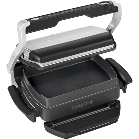 Tefal XA7258