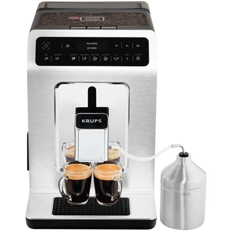 Krups EA891C Evidence volautomaat koffiemachine
