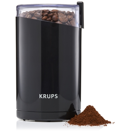 Krups F2034 koffiemolen