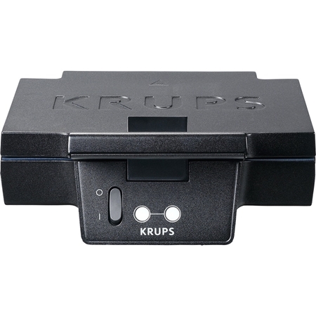 EP Krups 750148 tosti ijzer aanbieding EP Krups 750148 tosti ijzer aanbieding