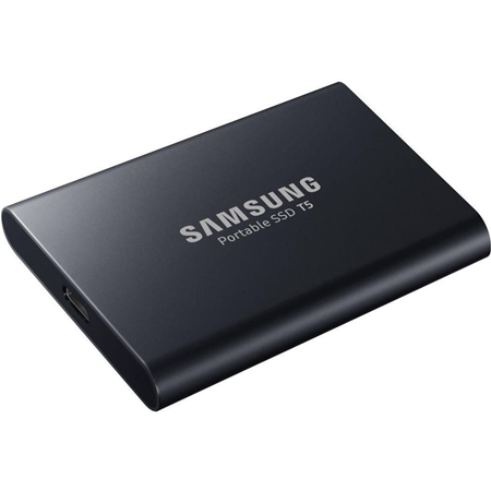 Samsung T5 1TB externe SSD