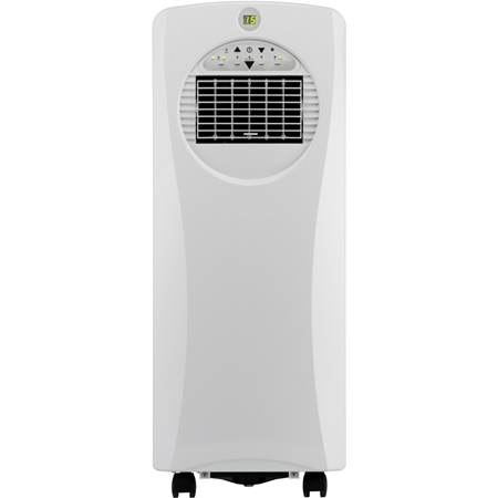 EP EDY EDPA1007 Mobiele Airco aanbieding
