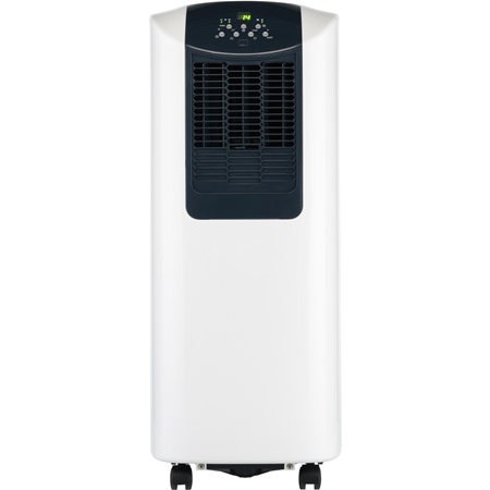 EP EDY EDPA1008 Mobiele Airco aanbieding
