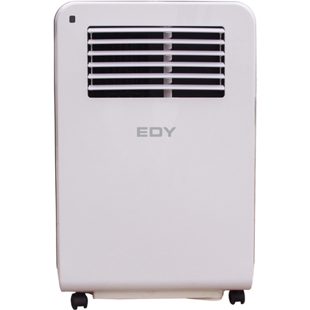 EP EDY EDPA1011 Mobiele Airco aanbieding