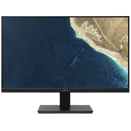 Acer V277Ubmiipx QHD monitor