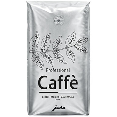 JURA Professional Caffè koffiebonen