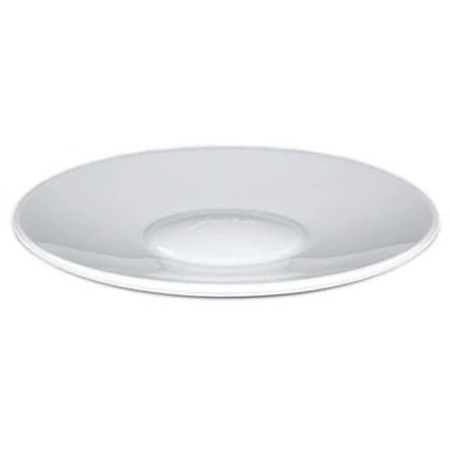 JURA schoteltje voor cappuccinokopje/latte macchiato glas (2 stuks)