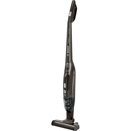 BOSCH BCHF220T Serie 2 Flexxo Readyy'y Steelstofzuiger