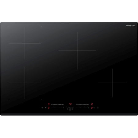 Inventum IKI7735 Inbouw inductiekookplaat