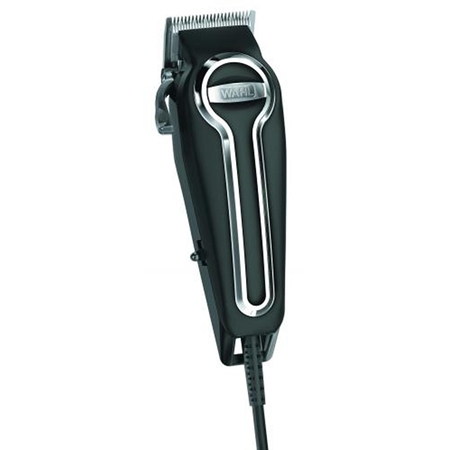 Wahl Elite Pro Tondeuse