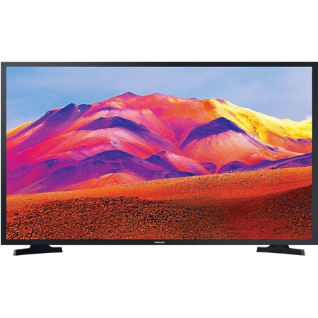 Samsung UE32T5300CWXXN Full HD LED TV