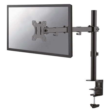 Neomounts by Newstar FPMA-D550 monitorsteun