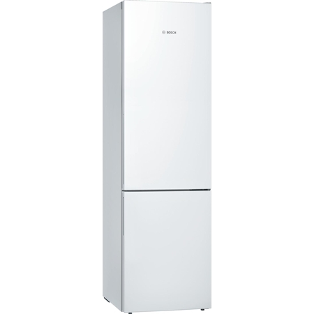 EP BOSCH KGE39AWCA Serie 6 Koel-vriescombinatie aanbieding