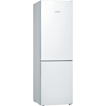 EP BOSCH KGE36AWCA Serie 6 Koel-vriescombinatie aanbieding