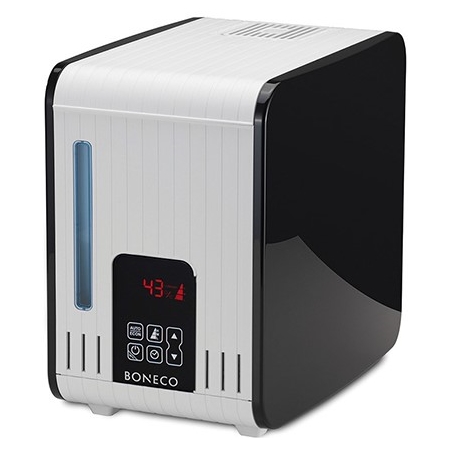 EP-Boneco S450 luchtbevochtiger-aanbieding EP-Boneco S450 luchtbevochtiger-aanbieding