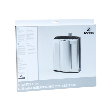 Boneco A7014 filter
