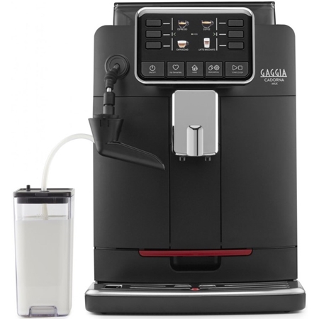 Gaggia Cadorna Milk volautomaat koffiemachine