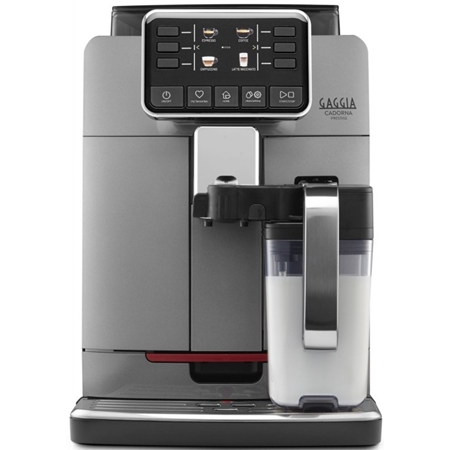 Gaggia Cadorna Prestige Volautomatische Koffiemachine