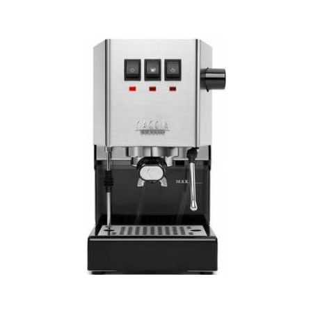 Gaggia Classic Pro espressomachine