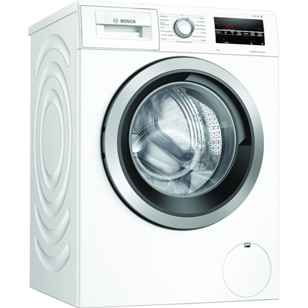 EP-Bosch WAU28T00NL Serie 6 wasmachine-aanbieding EP-Bosch WAU28T00NL Serie 6 wasmachine-aanbieding