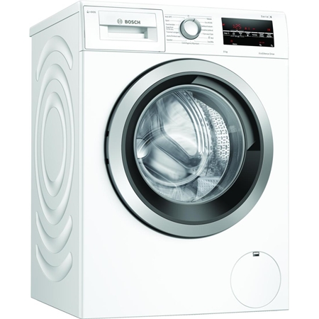 Bosch WAU28S00NL Serie 6 wasmachine