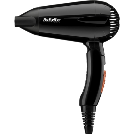 EP BaByliss 5344E Reisföhn - Haardroger aanbieding