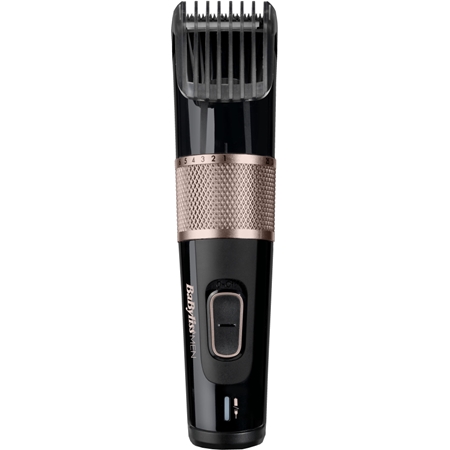 EP BaByliss E974E Power Glide Tondeuse aanbieding