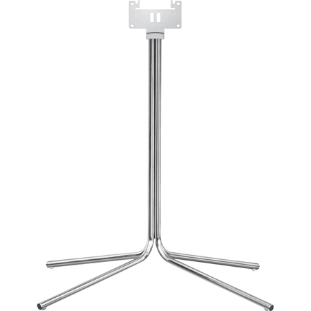 Loewe Floor Stand Connect