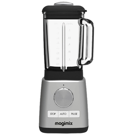 Magimix Power Blender 11630 NL blender