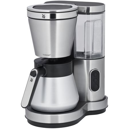 EP-WMF LONO koffiezetapparaat met thermoskan-aanbieding EP-WMF LONO koffiezetapparaat met thermoskan-aanbieding
