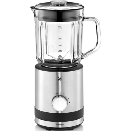 WMF KITCHENminis 0,8L blender