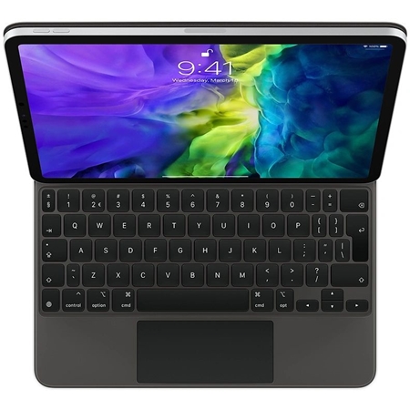 Apple Magic Keyboard iPad Pro 11 (2nd gen.) NL