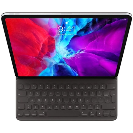 Apple Smart Keyboard Folio iPad Pro 12.9 (3rd en 4th gen) NL