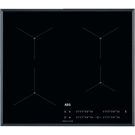 AEG IAR64413FB 7000 serie SenseBoil inductiekookplaat 60 cm