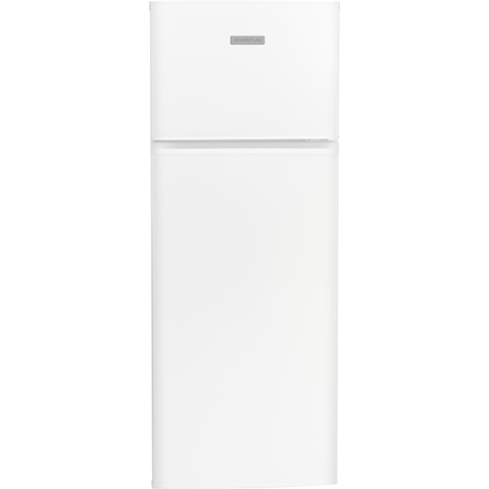 Inventum KV1430 Koel-vriescombinatie