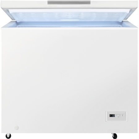 EP-AEG AHB526E1LW vrieskist-aanbieding EP-AEG AHB526E1LW vrieskist-aanbieding