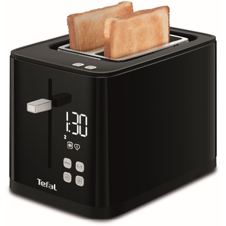 EP-Tefal TT6408 Smart & Light broodrooster-aanbieding EP-Tefal TT6408 Smart & Light broodrooster-aanbieding